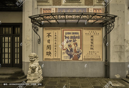 学信网学位证编号怎么查